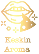 Keskin Aroma